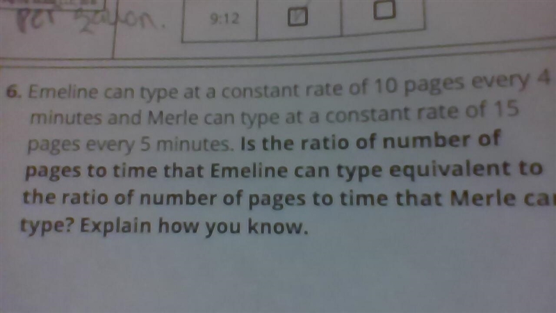 HELP ME PLEASE gOD I ASKED 10 TIMES ITS MY HOMEWORKGODD-example-1