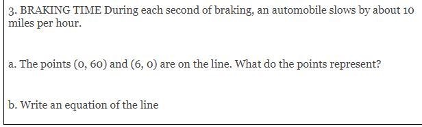 please help me please if some one answers my question next i will post 100 points-example-1