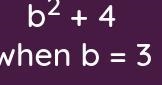 I will give extra points please help-example-1