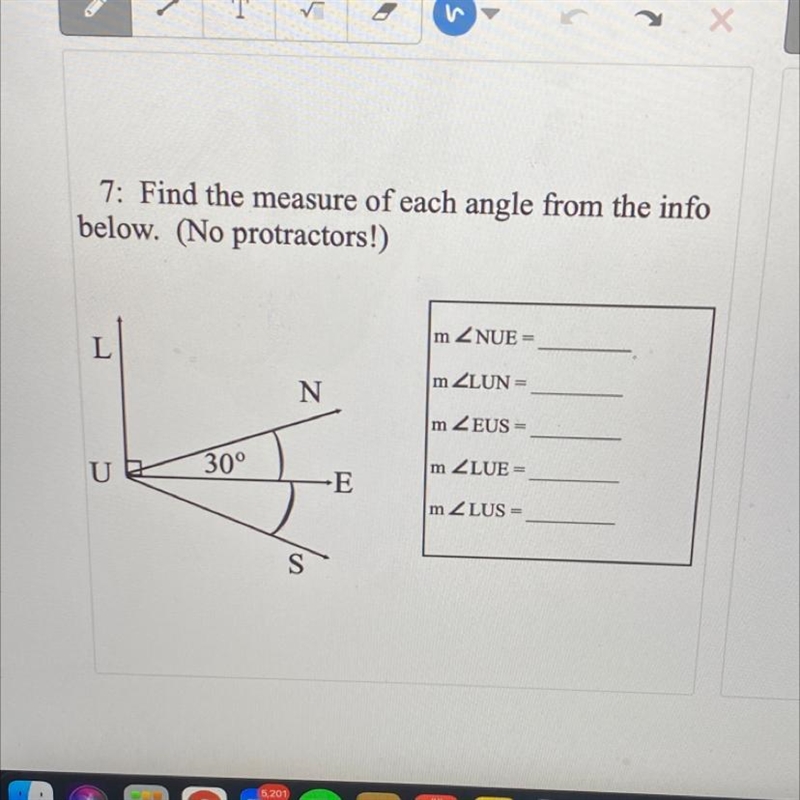 Can any one you help me with this ?-example-1