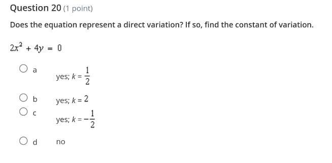 HELp PLeASE! WITH WORK-example-1