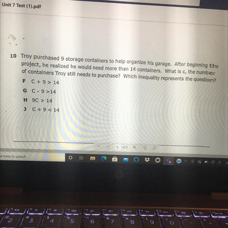 Can someone please help and thank you-example-1