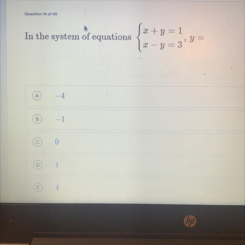 Please help! With math problem:))-example-1