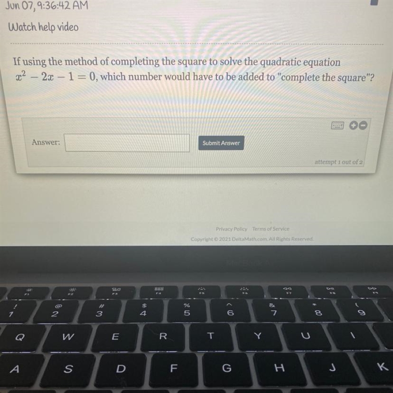 Please help me figure this out. No links-example-1