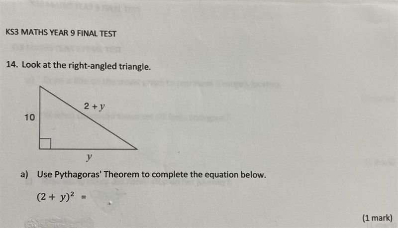 Please help quick I am timed It is worth 30 points-example-1