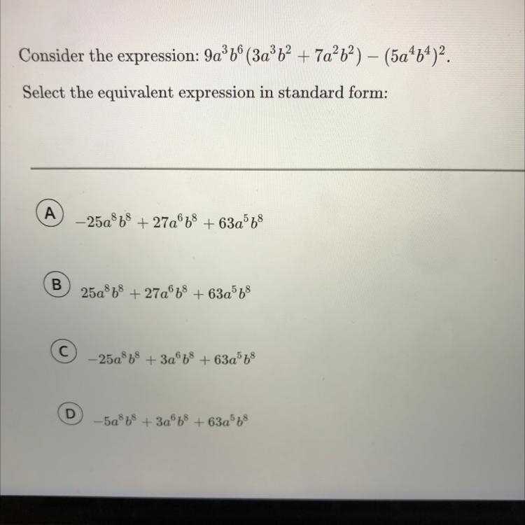 Help me please this is due tonight! Here is a photo of the problem. I’m a little blank-example-1