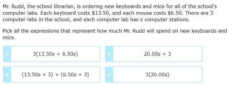 THERE CAN BE 2 OR MORE EVEN 1-example-1