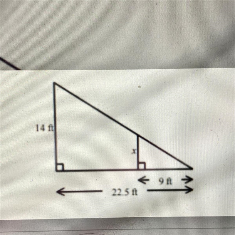 Please help how to solve-example-1