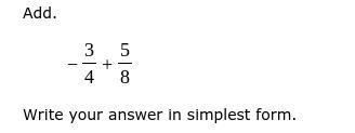 Can someone help me?-example-1