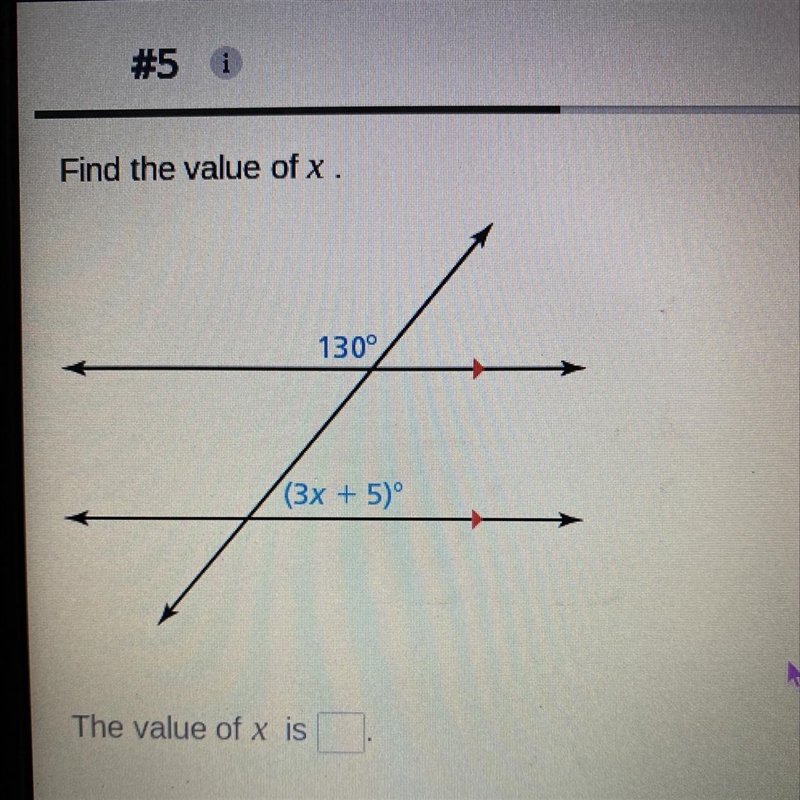 Need help asap! Pls-example-1