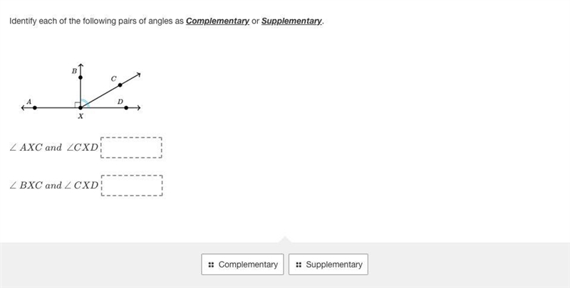 Picture below please help-example-1