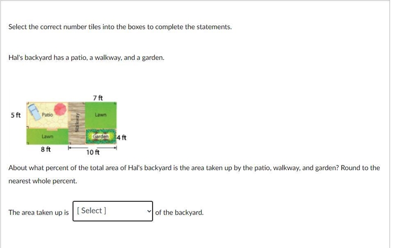 Pls help 10 pts NO LINKS-example-1