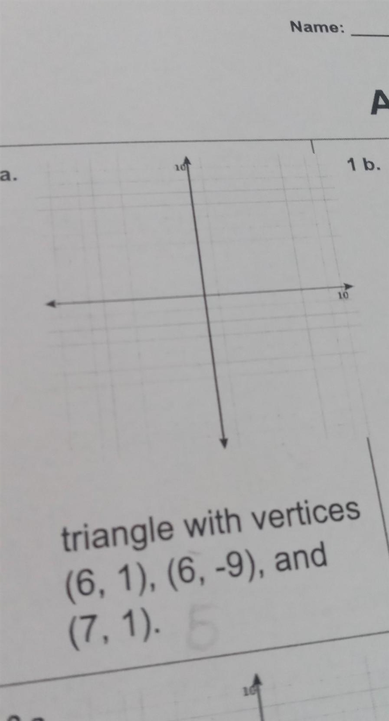 Find the area. what is the area ? Show work​-example-1