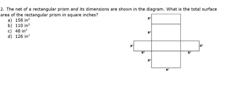 I need help with this if you get it right I will mark you-example-1