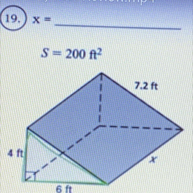 Help please! options are 10.2 17.6 8.8 13.4-example-1