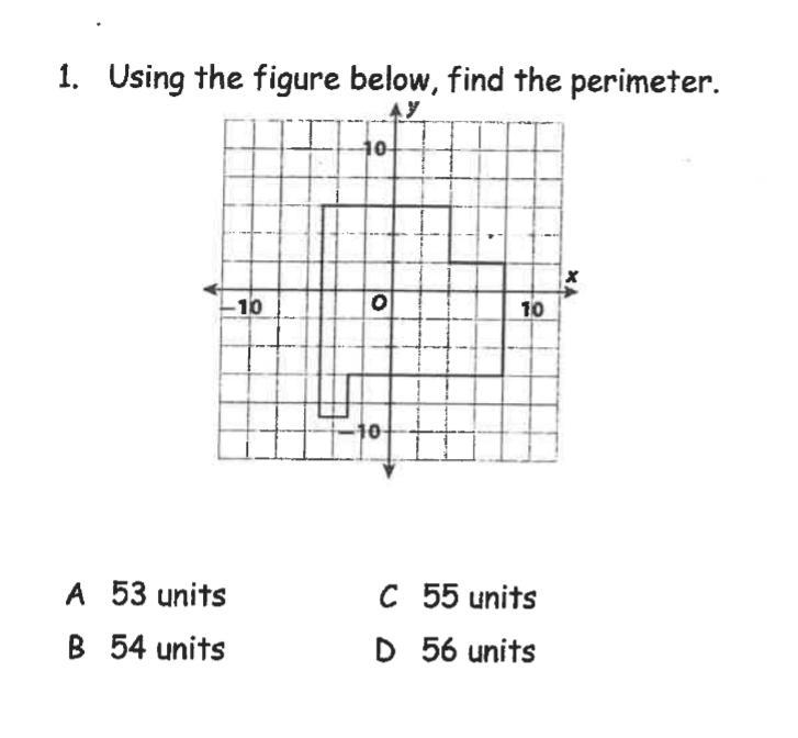 What's the perimeter?-example-1