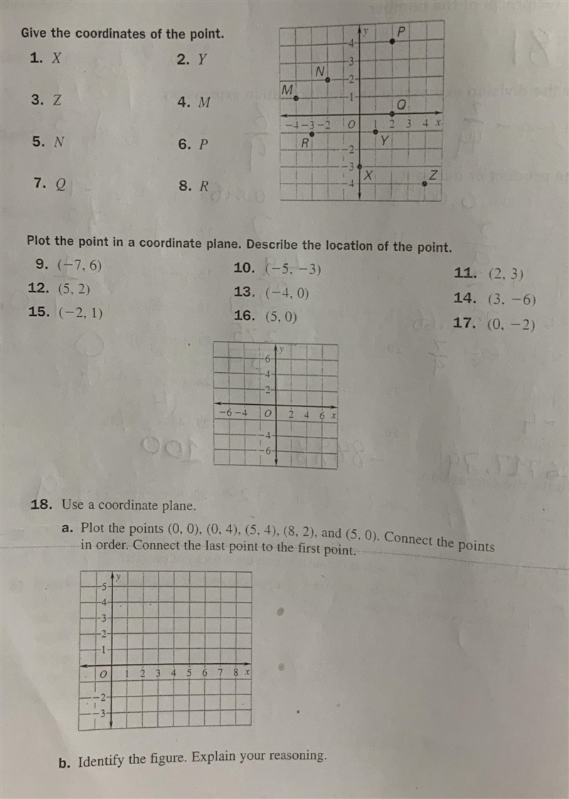 Someone please help me-example-1