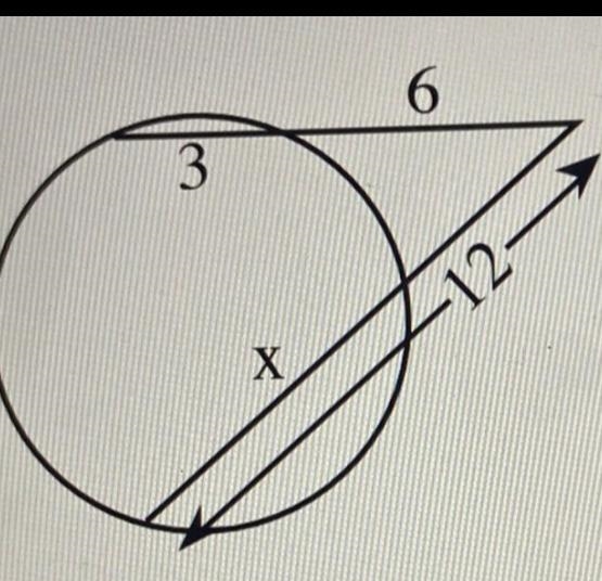 Does anyone know what is the value of x-example-1