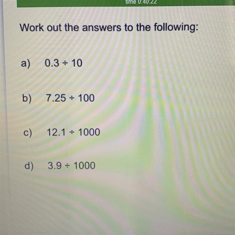 And can someone answer this question as well please-example-1