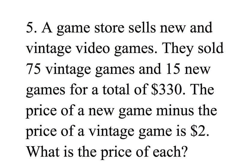 Pre-algebra question help-example-1