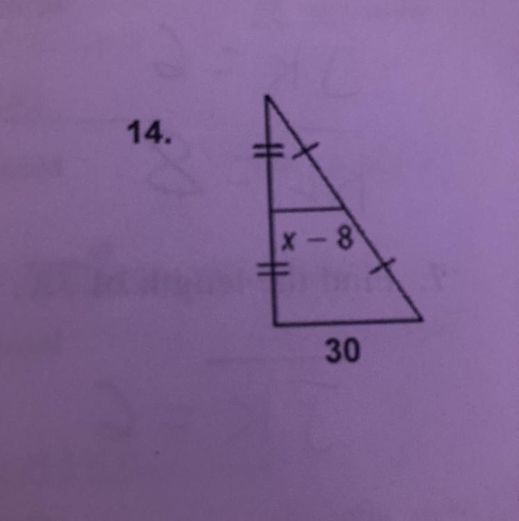 How do i solve this step by step? i dont know how to set up this equation-example-1