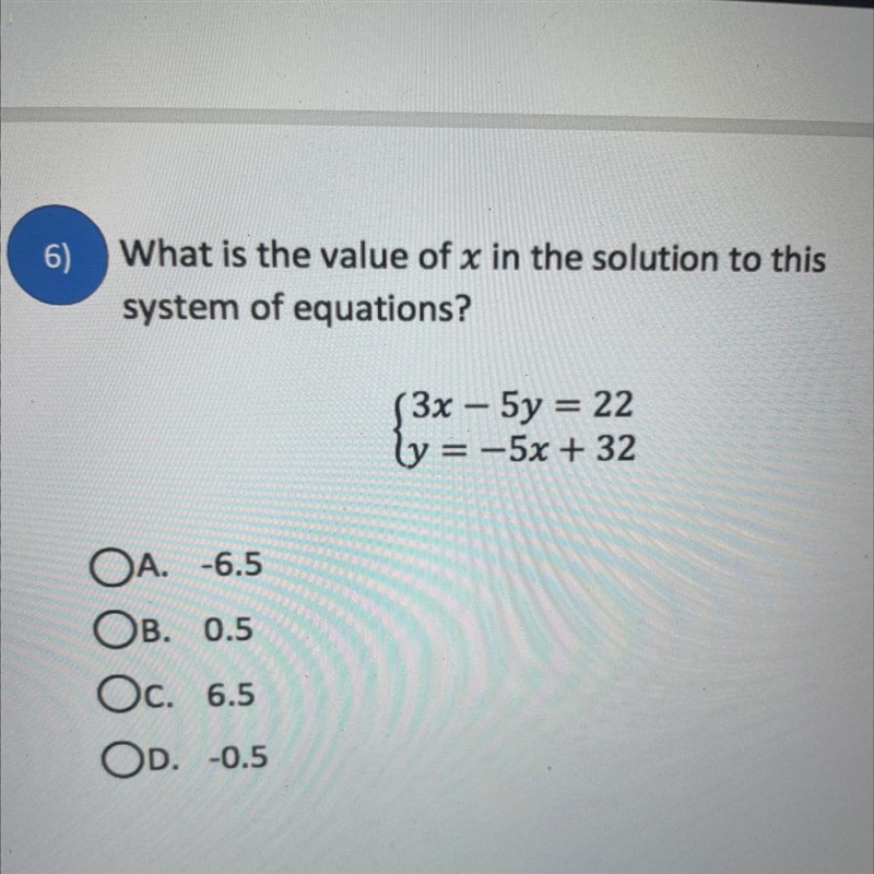 Need help please thanks-example-1