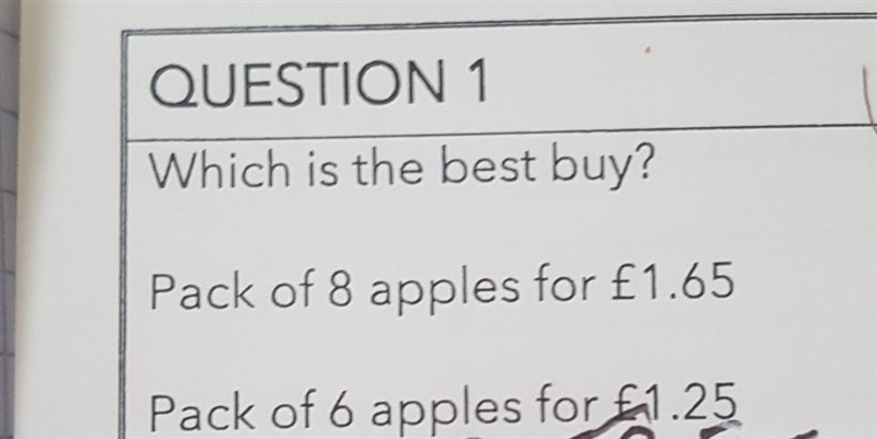 Help what's the the answer​-example-1