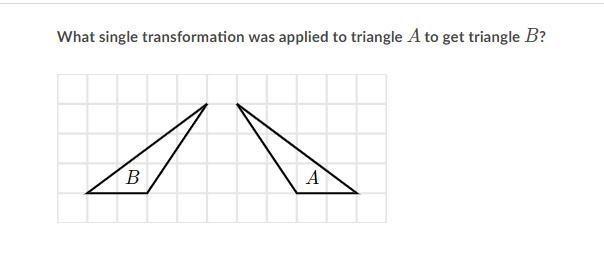 LOOK AT THE BOTTOM PLEASE MAKE SURE YOU ARE RIGHT-example-1