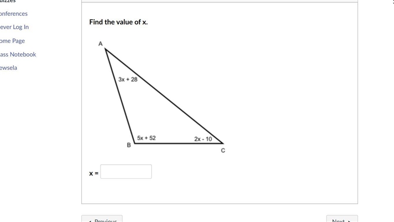 14 points please HELP ME-example-1