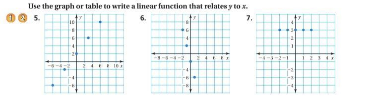 Help? linear equations. when you do it drop your Cashapp !-example-1