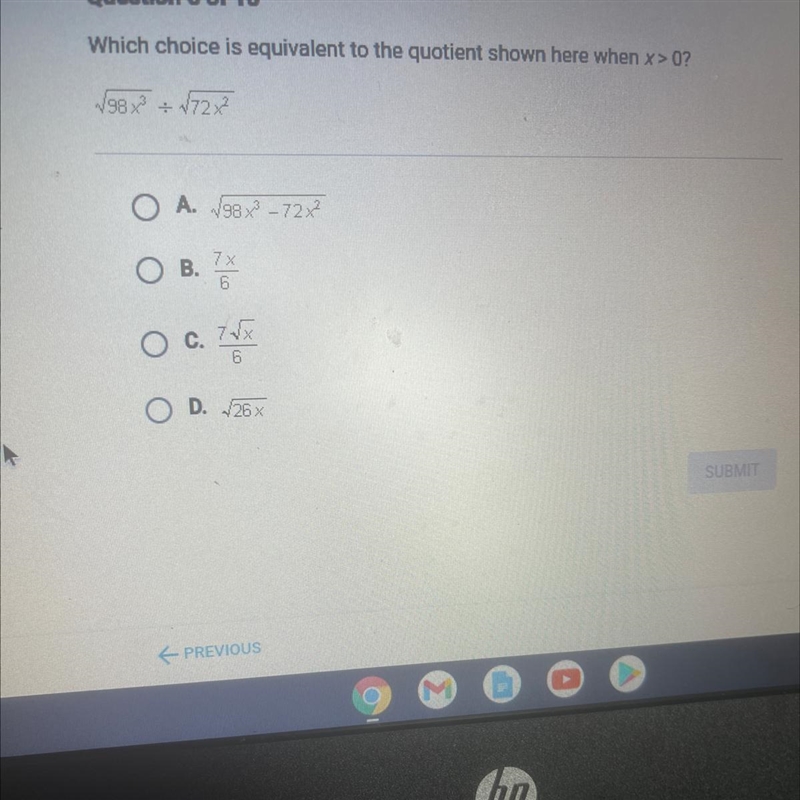 I need to know the answer ASAP-example-1