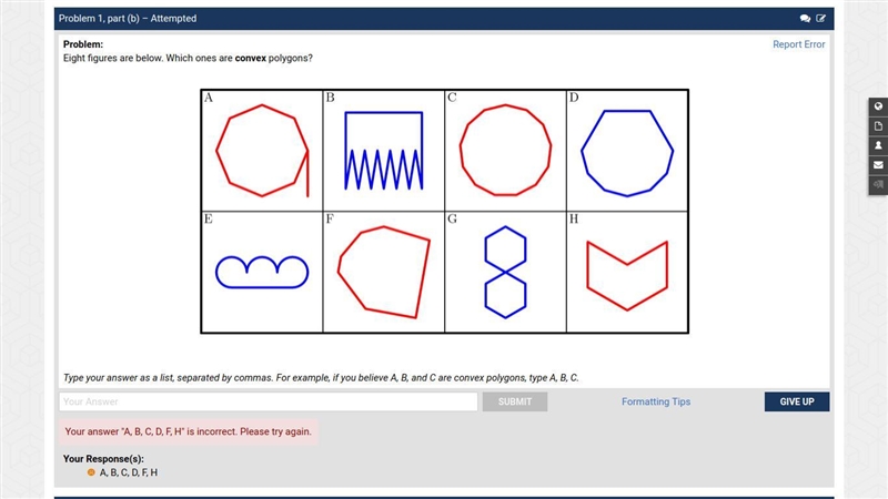 Convex angles help me-example-1