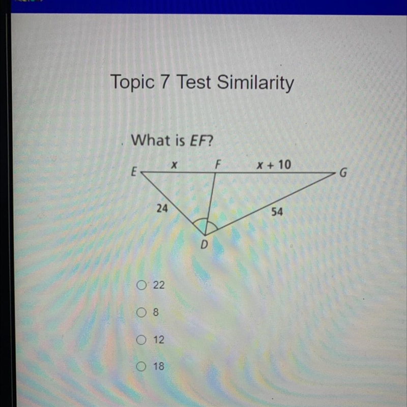 Help me please :))))))-example-1