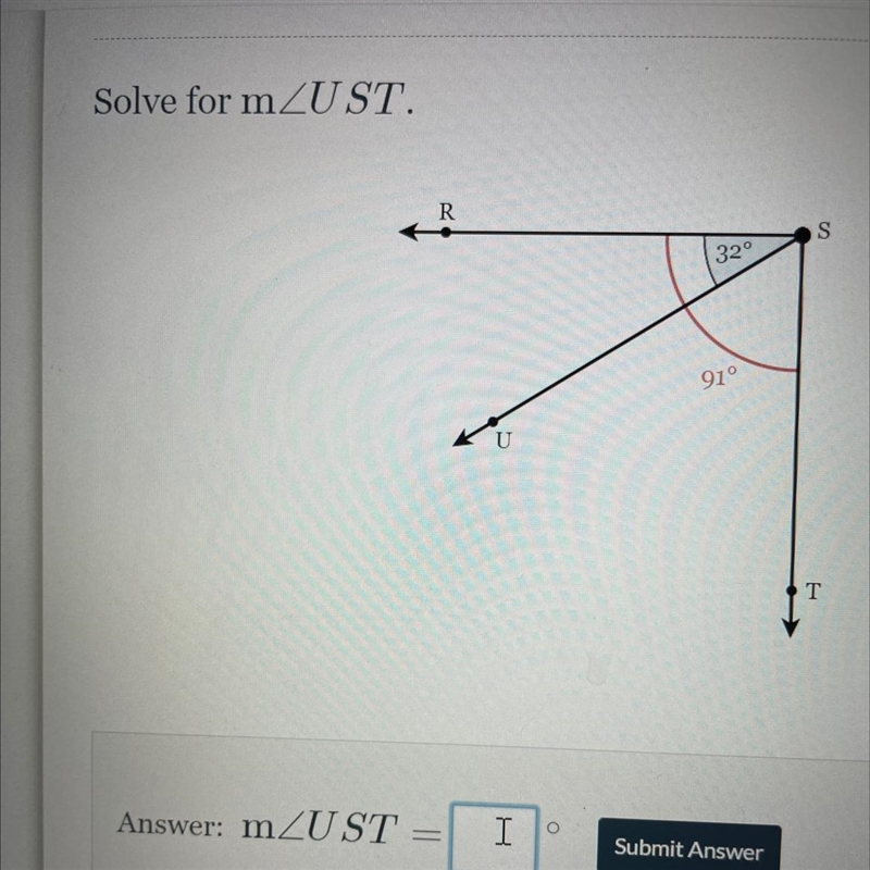 Solve for m Help please-example-1