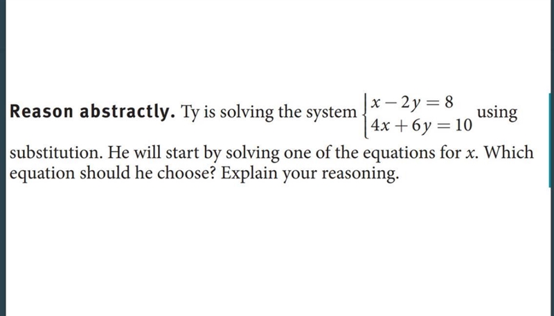 Can someone please help me with my hw 20 points?-example-1