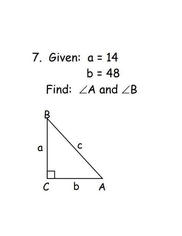 Please solve this problem.​-example-1