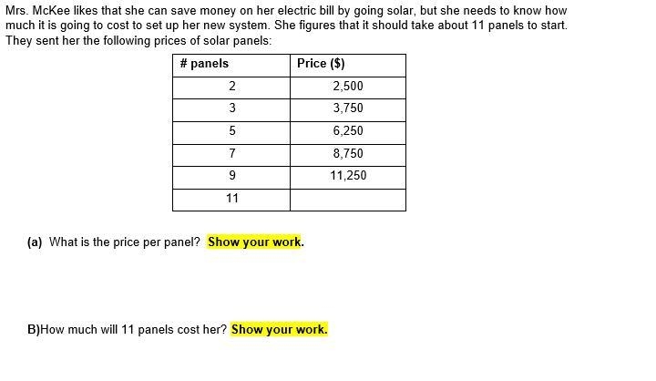 Need help ASAP) math pls-example-1