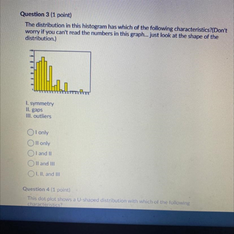 STATISTICS HELP PLEASE #3-example-1