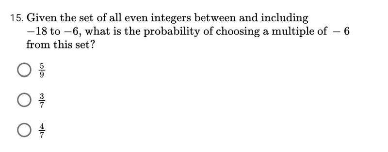 ve needed an answer to this question. This is my 3rd time posting the same question-example-1