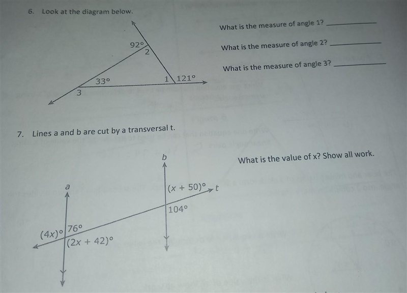 Pls I need help, it's due tomorrow!!​-example-1