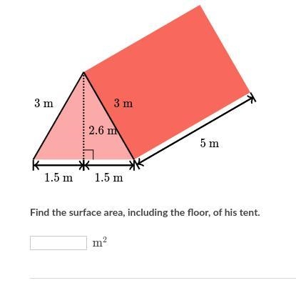 Find the answer for 10 points-example-1