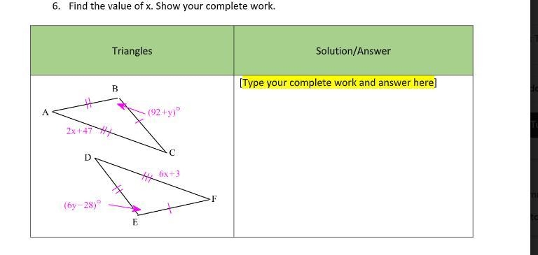 Need help for Geometry-example-1