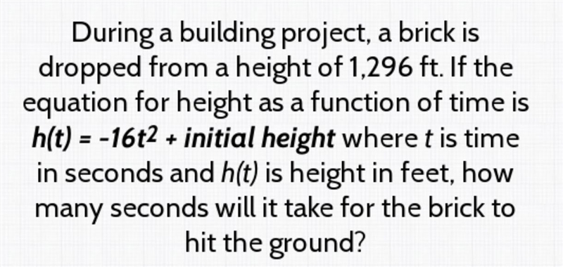 How can I do this, can you explain me-example-1