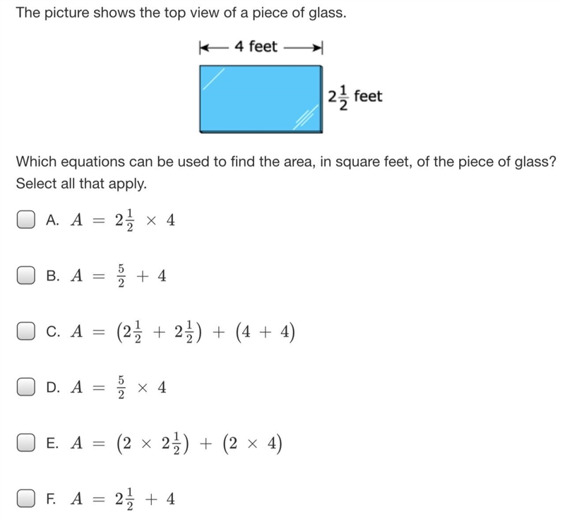 Hi please help me with this!-example-1