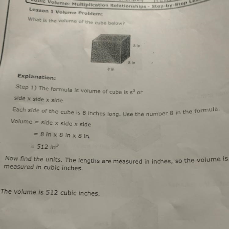 HELP PLEASE! I DONT HAVE LONG. MY TEACHER IS VERY SCRICT-example-1