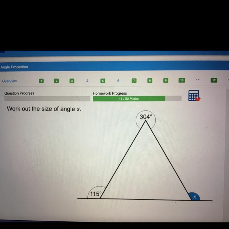 Plz help it’s due tomorrow-example-1