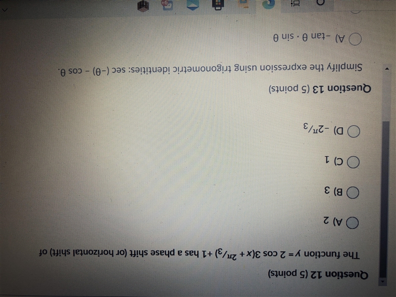 Need Trig Help plz Picture attached-example-1