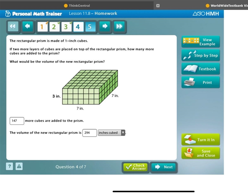 Ignore the answers and please help rn-example-1