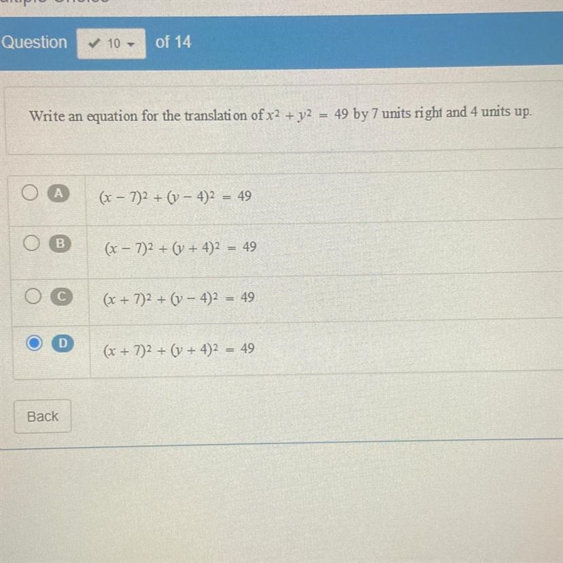 Can someone pls help me I’m stuck-example-1