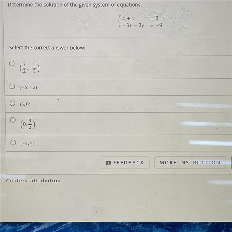 Please help me please I’ll give you points!-example-1